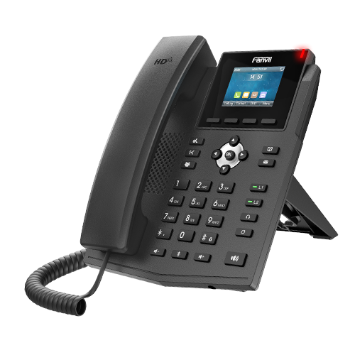 方位X3SW WiFi話(huà)機(jī)